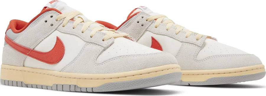 Nike Dunk Low- Athletic Department