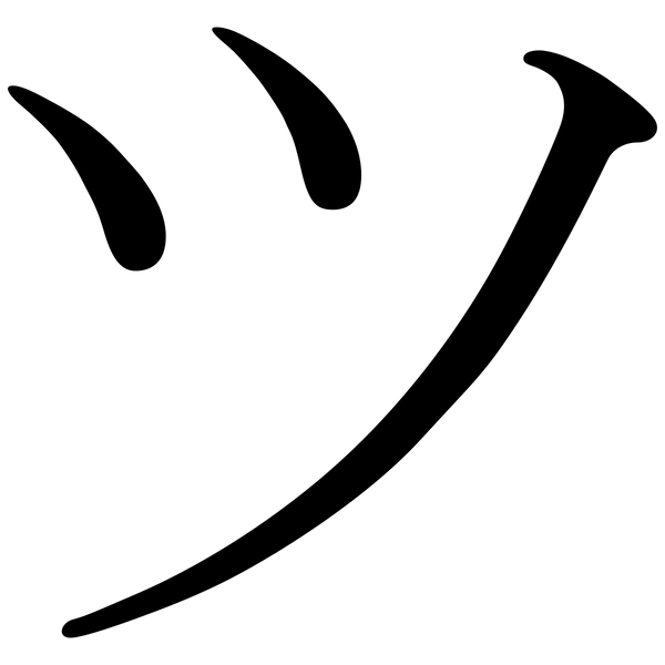 Bliss kickz logo