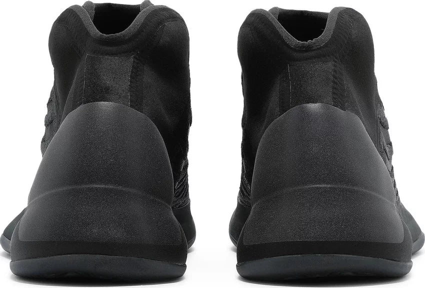 Adidas Yeezy Quantum- Onyx