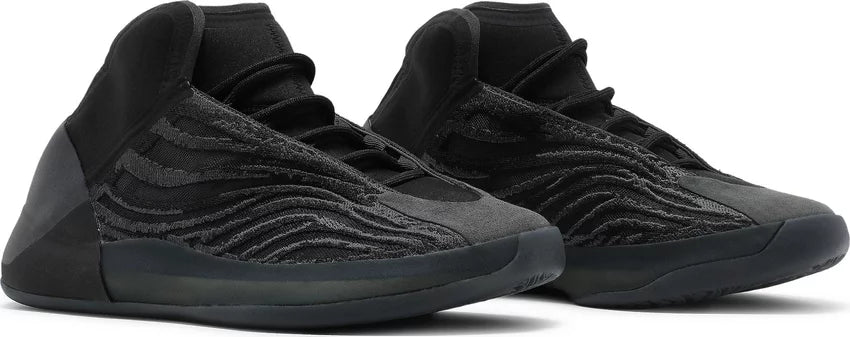 Adidas Yeezy Quantum- Onyx