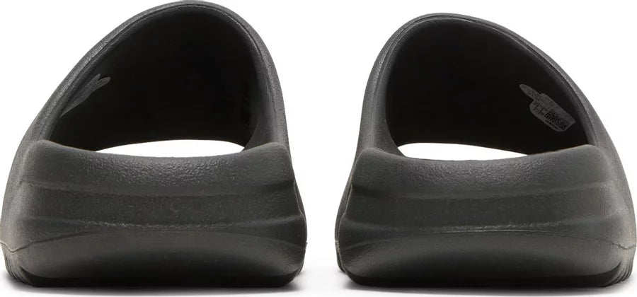 Adidas Yeezy Slide- Onyx