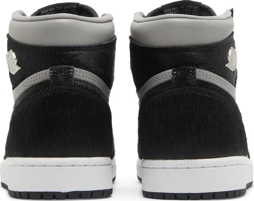 Air Jordan 1 High OG- Twist 2.0