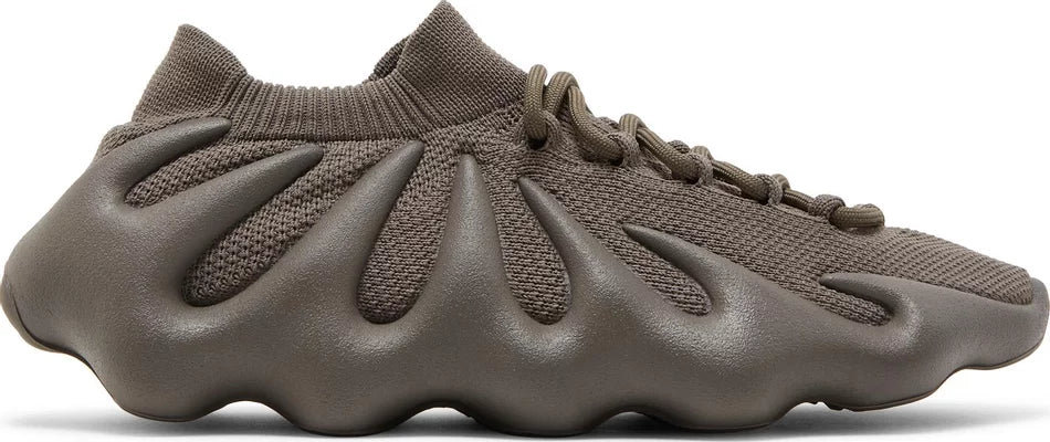 Adidas Yeezy 450- Cinder