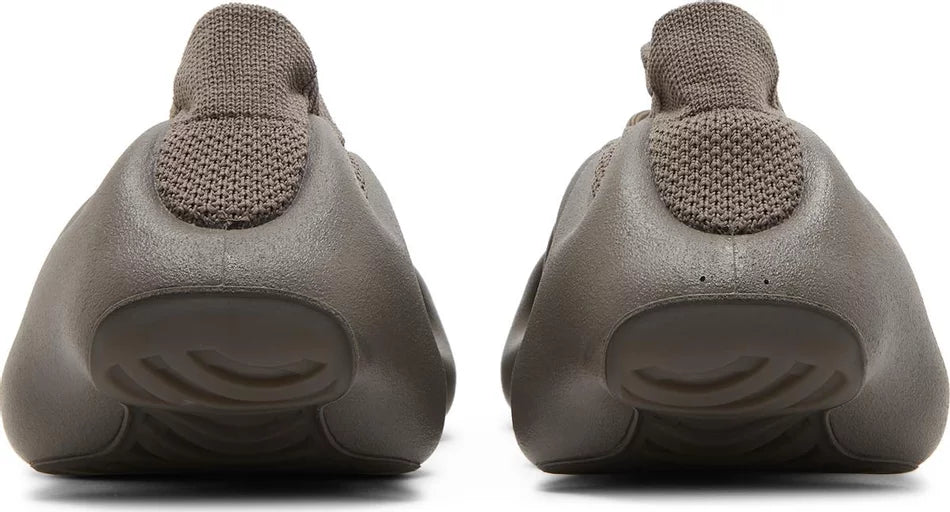 Adidas Yeezy 450- Cinder