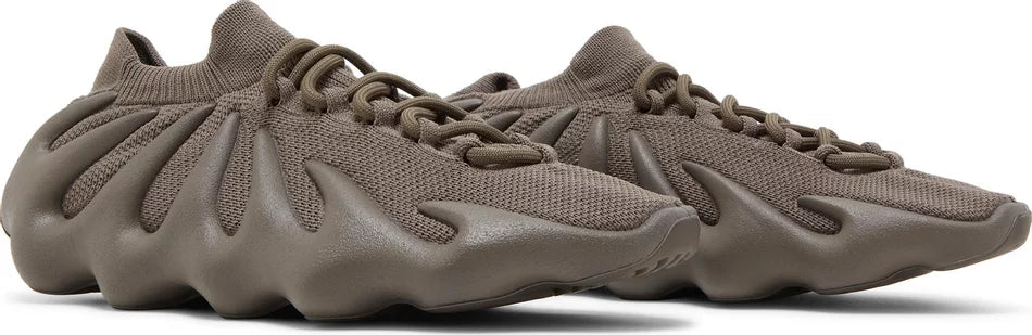 Adidas Yeezy 450- Cinder
