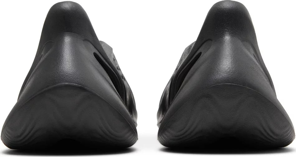 Adidas Yeezy Foam Runner- Onyx