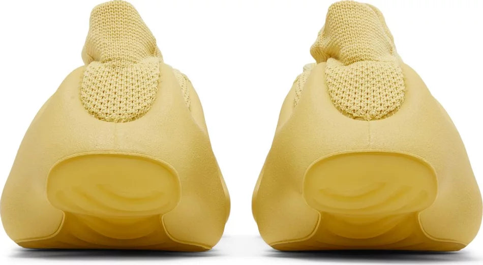 Adidas Yeezy 450- Sulfur