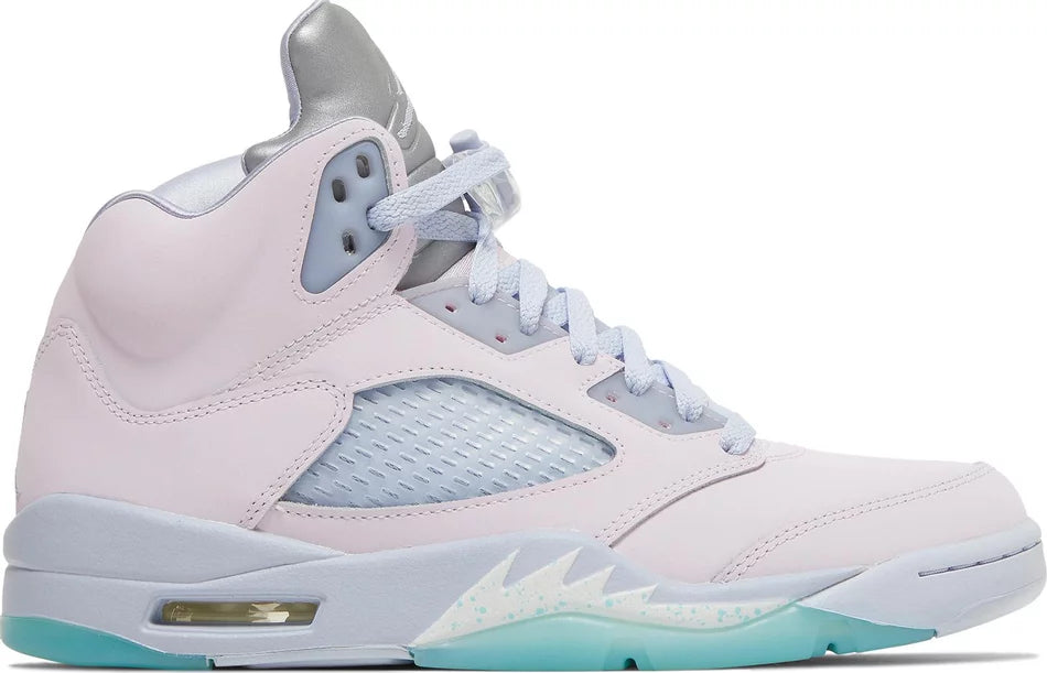 Air Jordan 5 Retro SE- Easter