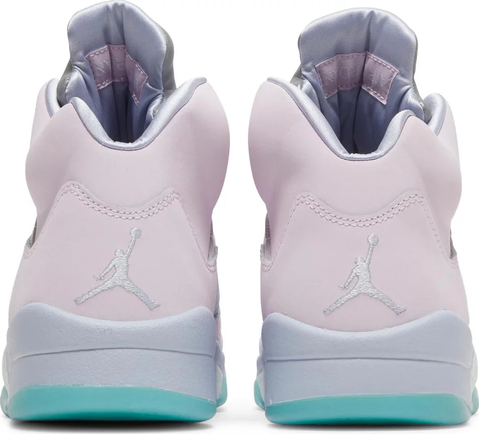 Air Jordan 5 Retro SE- Easter
