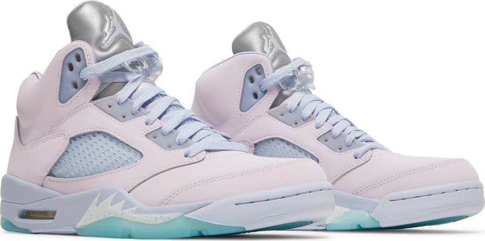 Air Jordan 5 Retro SE- Easter