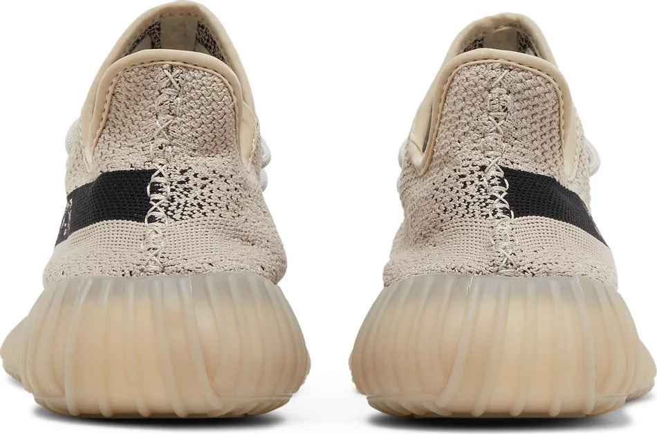 Adidas Yeezy Boost 350 V2- Slate