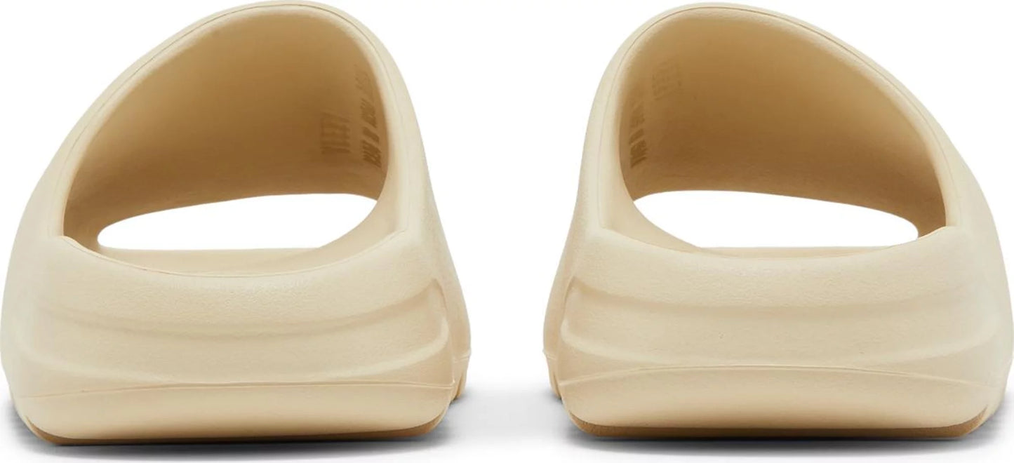 Adidas Yeezy Slide- Bone