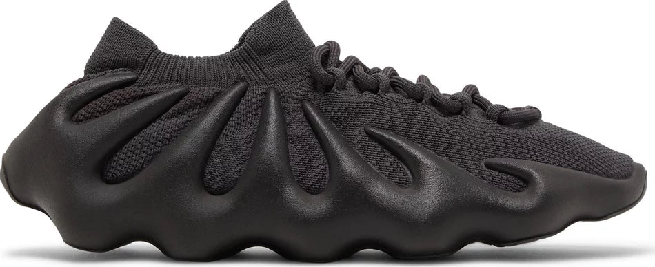 Adidas Yeezy 450- Utility Black