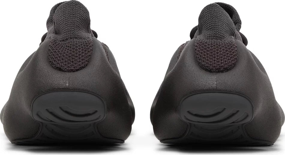 Adidas Yeezy 450- Utility Black