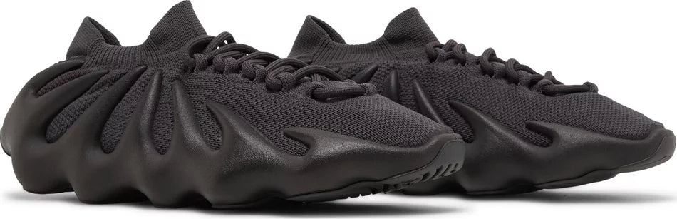 Adidas Yeezy 450- Utility Black
