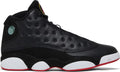 Air Jordan 13 Retro- Playoff