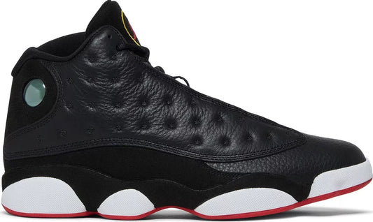 Air Jordan 13 Retro- Playoff