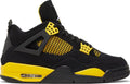 Air Jordan 4 Retro- Thunder 2023