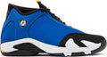 Air Jordan 14 Retro- Laney