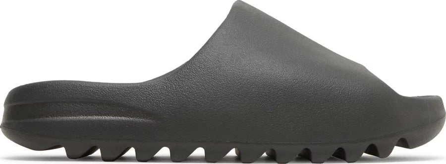 Adidas Yeezy Slide- Onyx