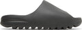 Adidas Yeezy Slide- Onyx