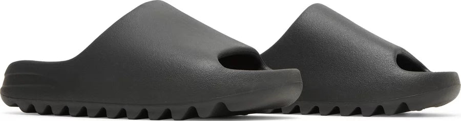 Adidas Yeezy Slide- Onyx