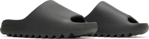 Adidas Yeezy Slide- Onyx