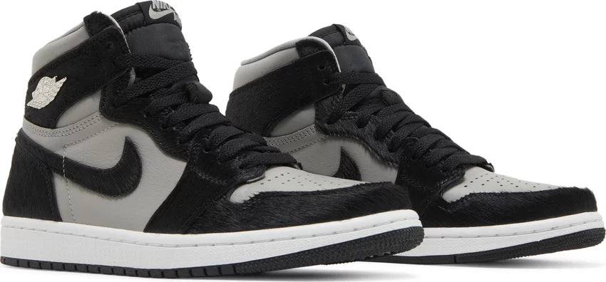 Air Jordan 1 High OG- Twist 2.0