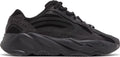 Adidas Yeezy Boost 700 V2- Vanta
