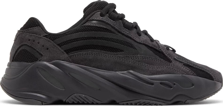 Adidas Yeezy Boost 700 V2- Vanta