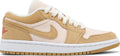 Air Jordan 1 Low SE- Twine