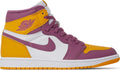Air Jordan 1 Retro High OG- Brotherhood