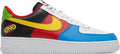 Nike Air Force 1 Low x UNO- 50th Anniversary