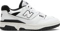 New Balance 550- Oreo
