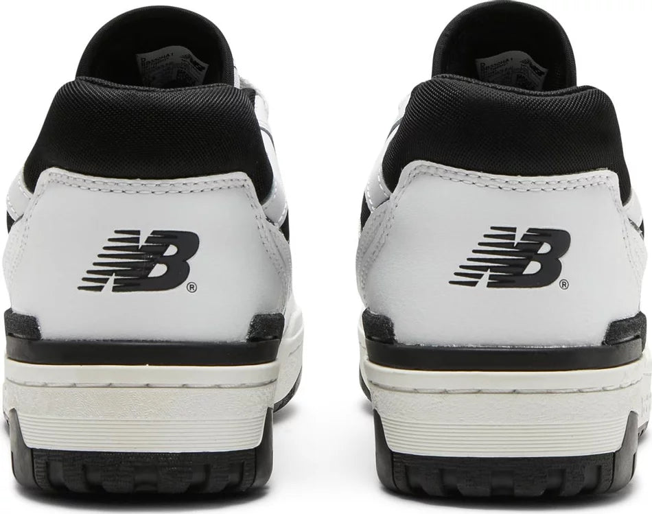 New Balance 550- Oreo