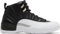 Air Jordan 12 Retro- Playoffs