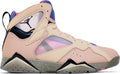 Air Jordan 7 Retro SE- Sapphire