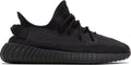 Adidas Yeezy Boost 350 V2- Onyx