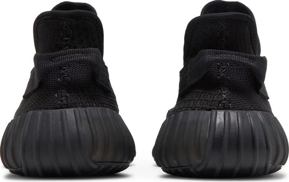 Adidas Yeezy Boost 350 V2- Onyx