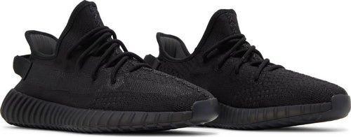 Adidas Yeezy Boost 350 V2- Onyx