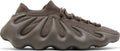 Adidas Yeezy 450- Cinder