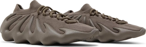 Adidas Yeezy 450- Cinder