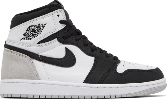 Air Jordan 1 Retro High OG- Bleached Coral