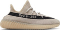 Adidas Yeezy Boost 350 V2- Slate