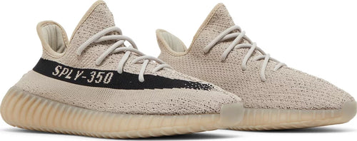 Adidas Yeezy Boost 350 V2- Slate