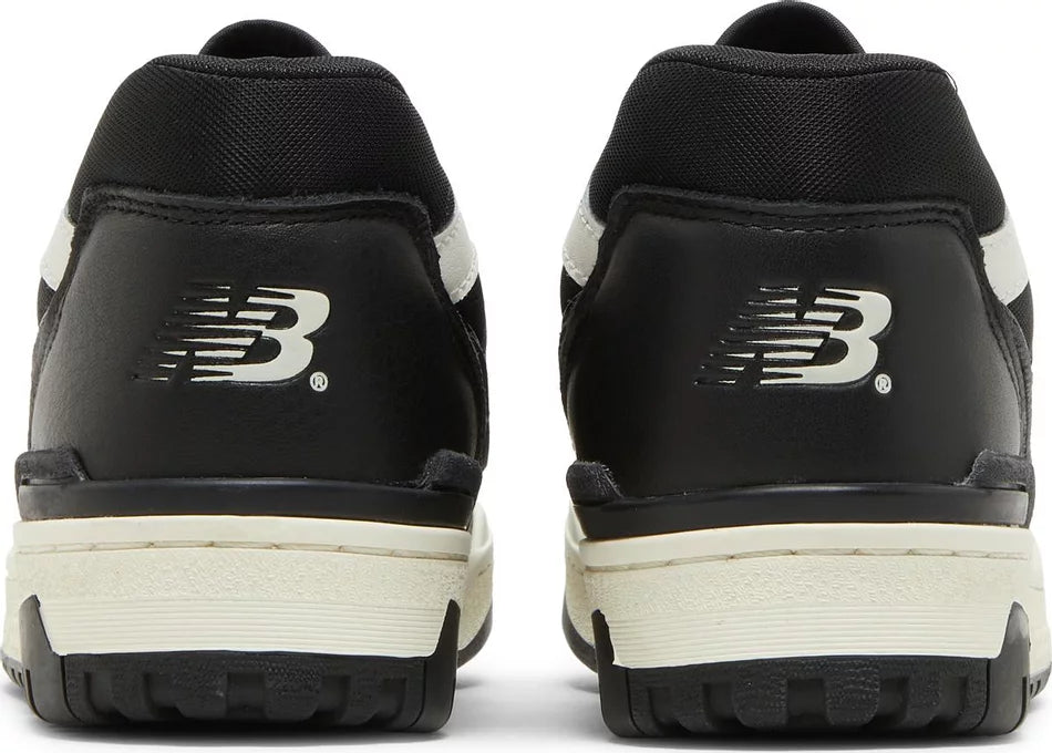 New Balance 550- Panda