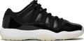 Air Jordan 11 Retro Low- '72-10'