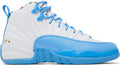 Air Jordan 12 Retro- Emoji