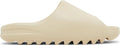 Adidas Yeezy Slide- Bone